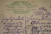 Лот: 4937006. Фото: 2. старинная открытка * Германия... Открытки, билеты и др.