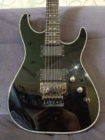 Лот: 19108984. Фото: 3. Schecter Diamond Hellraiser. Музыкальные инструменты и оборудование