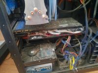 Лот: 19061646. Фото: 3. Msi Gtx 970 gaming 4G. Компьютеры, оргтехника, канцтовары