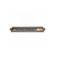 Лот: 25615352. Фото: 4. Стеллаж Даяс 125×120 см, на 8... Красноярск
