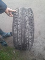 Лот: 22395631. Фото: 2. Dunlop Grandtrek PT2A 285/50 R20. Шины, Диски