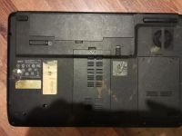Лот: 16509956. Фото: 3. Ноутбук Acer Aspire 5532-312G25Mi... Компьютеры, оргтехника, канцтовары