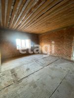 Лот: 25294400. Фото: 4. 5-комн. и более дом , ДНТ Геоцинт... Красноярск