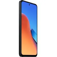 Лот: 20676138. Фото: 2. Смартфон Xiaomi Redmi 12 8/256... Смартфоны, связь, навигация