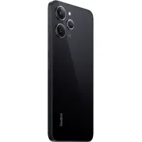 Лот: 20676138. Фото: 3. Смартфон Xiaomi Redmi 12 8/256... Красноярск