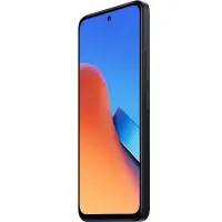 Лот: 20676138. Фото: 4. Смартфон Xiaomi Redmi 12 8/256...
