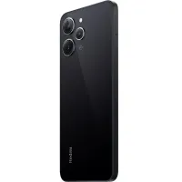 Лот: 20676138. Фото: 5. Смартфон Xiaomi Redmi 12 8/256...