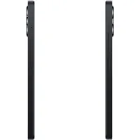 Лот: 20676138. Фото: 6. Смартфон Xiaomi Redmi 12 8/256...