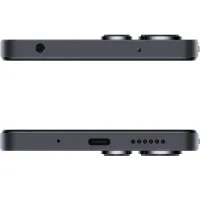 Лот: 20676138. Фото: 7. Смартфон Xiaomi Redmi 12 8/256...