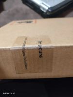 Лот: 25111749. Фото: 4. Новый ноутбук Honor magicbook... Красноярск