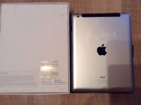 Лот: 4720147. Фото: 3. IPad 4 16gb wi-fi 3G Retina +2чехла... Компьютеры, оргтехника, канцтовары