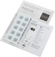 Лот: 22142245. Фото: 11. Морозильная камера Indesit DFZ...