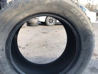 Лот: 15871022. Фото: 2. 2шины bridgestone blizzak spike-01... Шины, Диски