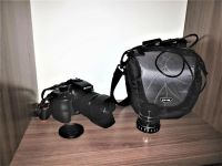 Лот: 11095700. Фото: 3. SONY Alpha ILCE-3500, сумка, зарядное... Фото, видеокамеры, оптика