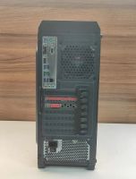 Лот: 20031405. Фото: 5. Игровой компьютер - Ryzen \ GTX...