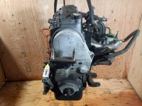 Лот: 19008224. Фото: 9. Двигатель Honda Logo GA3 D13B...