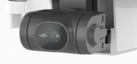 Лот: 20652951. Фото: 2. Квадрокоптер Xiaomi Fimi X8 Mini... Бытовая техника