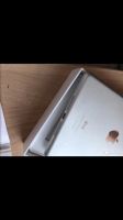 Лот: 9047969. Фото: 2. iPad mini 16 gb wifi+cellular... Компьютеры, ноутбуки, планшеты