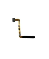 Лот: 20873624. Фото: 2. Шлейф Samsung Galaxy A235F A23... Запчасти, оборудование