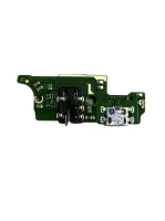 Лот: 20636448. Фото: 2. Шлейф Tecno Spark 8P на системный... Запчасти, оборудование
