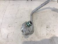 Лот: 21707378. Фото: 4. шланг кондиционера Geely Emgrand... Красноярск