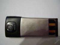 Лот: 106097. Фото: 2. Nokia n91 возможен обмен. Смартфоны, связь, навигация