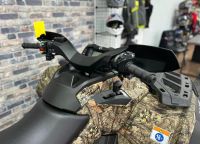 Лот: 25658980. Фото: 6. Квадроцикл BRP Can-Am Outlander...