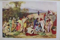 Лот: 25428604. Фото: 9. В двух переплётах.*Народная энциклопедия...