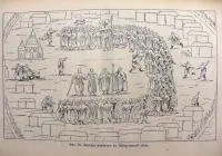Лот: 25428604. Фото: 13. В двух переплётах.*Народная энциклопедия...