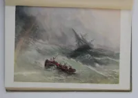 Лот: 25428604. Фото: 14. В двух переплётах.*Народная энциклопедия...