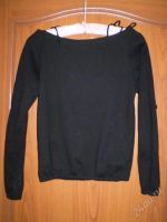 Лот: 36749. Фото: 2. кофта с лягушонкой! :) 44р