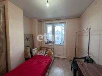 Лот: 24904625. Фото: 2. Продам 1-комн. кв. 21.3 кв.м... Продажа