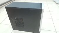 Лот: 10226784. Фото: 7. Мощнейший ПК Intel Core i7-4770K...