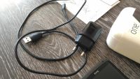 Лот: 6251059. Фото: 2. HTC One X 32Gb. Смартфоны, связь, навигация