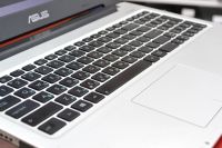 Лот: 16183031. Фото: 4. Asus K56CB (15.6"/Intel Core i3-3217U... Красноярск