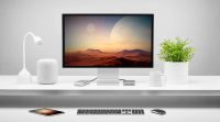 Лот: 24955644. Фото: 5. Кабель OWC USB4 (40Gb/s) Active...
