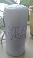 Лот: 15617319. Фото: 2. Фильтр масляный Spitzenreiter... Оборудование