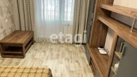 Лот: 21727916. Фото: 3. Сдам 1-комн. кв. 33 кв.м. Красноярск... Недвижимость