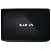 Лот: 1026714. Фото: 2. Игровой Toshiba SATELLITE L650D... Компьютеры, ноутбуки, планшеты