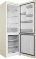 Лот: 25743677. Фото: 2. Холодильник Hotpoint HT 4180 AB. Крупная бытовая техника
