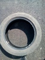 Лот: 13802259. Фото: 6. Dunlop sp sport