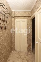 Лот: 21104512. Фото: 13. Продам 1-комн. кв. 30.9 кв.м...