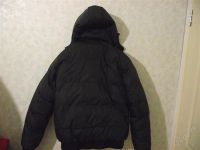 Лот: 1384431. Фото: 2. пуховик adidas !!!новый!!!срочно... Мужская одежда
