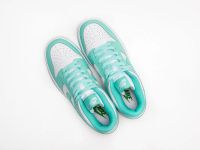 Лот: 20592339. Фото: 2. Кроссовки Nike SB Dunk Low. Женская обувь