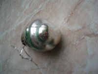 Лот: 21092004. Фото: 6. Родом из СССР Ретро Ёлочная Игрушка...