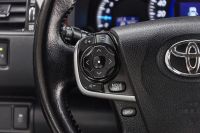 Лот: 19142633. Фото: 13. Toyota Camry, VII (XV50) 2.5 AT...