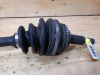 Лот: 19008080. Фото: 3. Привод Toyota Vista Ardeo SV50... Авто, мото, водный транспорт