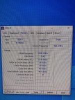Лот: 20297630. Фото: 3. Системный блок i3 10100 (lga1200... Компьютеры, оргтехника, канцтовары