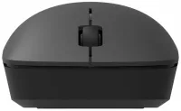 Лот: 24581684. Фото: 2. Беспроводная мышь Xiaomi Mi Wireless... Периферия