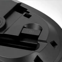 Лот: 24581684. Фото: 4. Беспроводная мышь Xiaomi Mi Wireless... Красноярск